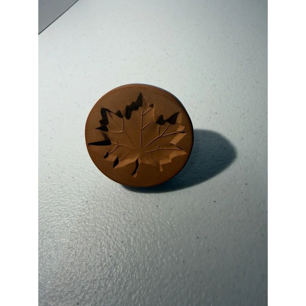 Rycraft Cookie Stamp 2